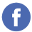 posts - facebook logo